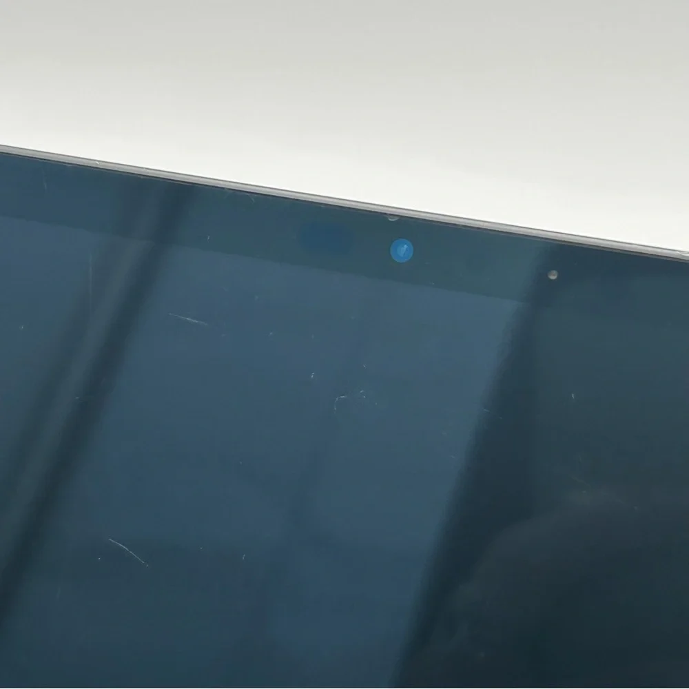 Apple 7th Generation iPad Pro 13” 256GB A2926